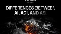 ai tech