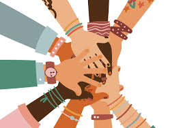 Exploring the Cultural Tapestry: Embracing Diversity in a Globalized World