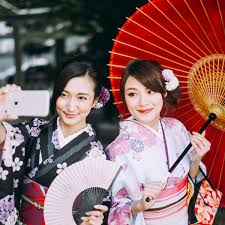 Exploring the Rich Tapestry of Cultural Diversity