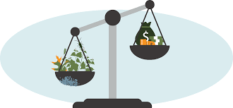 The Profound Impacts of Climate Change on Biodiversity