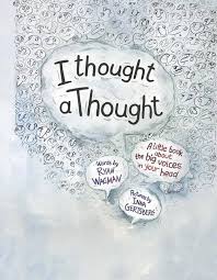 thought