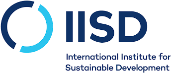 Leading Sustainability Initiatives: The International Institute for Sustainable Development’s Global Impact