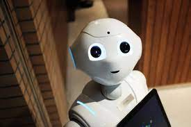 Exploring the Synergy of Robotics and Artificial Intelligence in Modern Technology