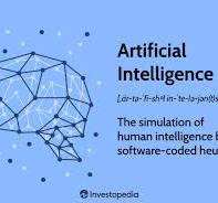 artificial ai