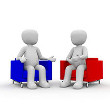 Navigating Modern Society’s Growing Concerns: A Call to Action