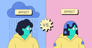 The Ripple Effect of Positive Actions: Creating Lasting Change