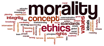 Exploring the Moral Dimensions: Navigating Ethics and Values in Society