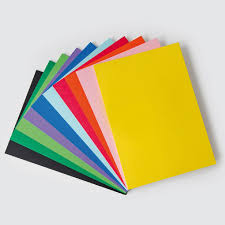 papers