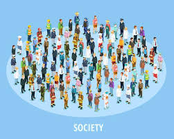 Navigating the Complexities of Modern Society: Understanding Dynamics and Building Connections