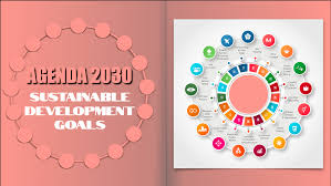 Navigating the Path to 2030: Understanding the Agenda for Sustainable Development