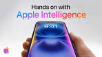 Exploring Apple’s Innovative Approach to Artificial Intelligence