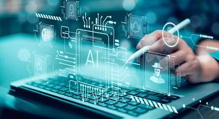 Exploring the Transformative Impact of C3 AI on Modern Enterprises