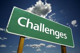 Navigating Life’s Challenges: A Journey of Growth and Resilience