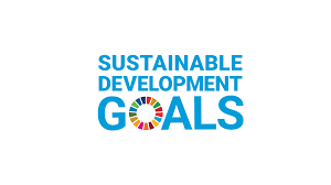 un sustainable development goals