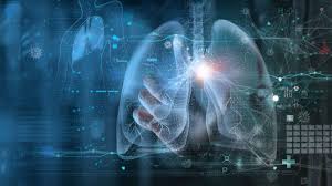 AI in Healthcare: Revolutionizing Patient Care and Medical Innovation