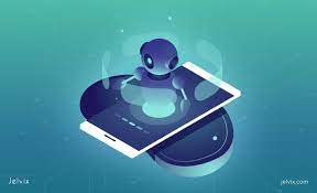 Empowering Daily Tasks: The Role of Artificial Intelligence Assistants in Modern Life