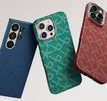 cases