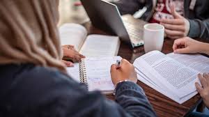 Exploring the Power of Lifelong Studies for Personal Growth and Success