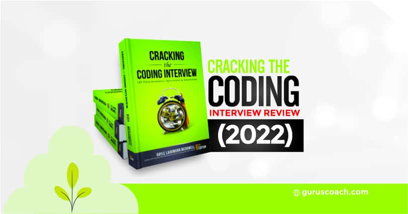 Strategies for Cracking the Coding Interview: Tips for Success