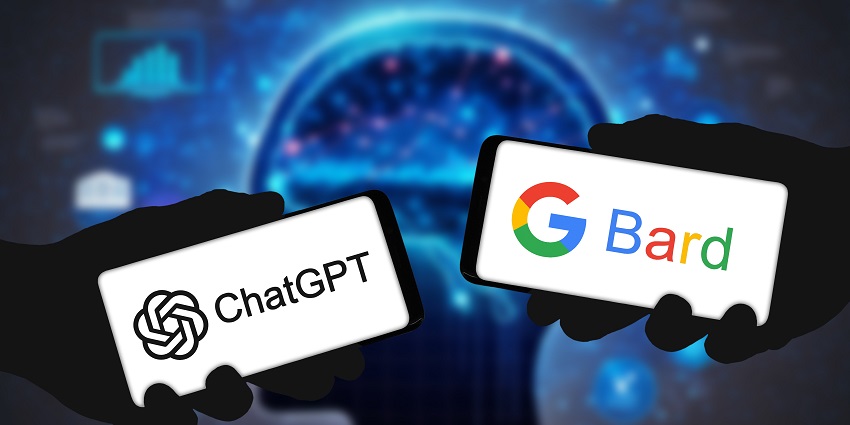 google ai chatbot