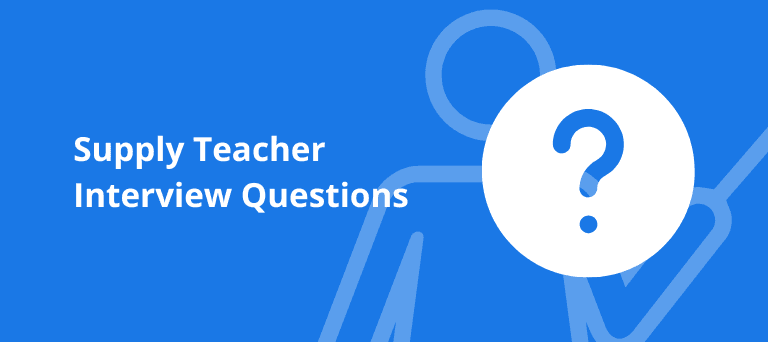 Navigating Teacher Interview Questions: A Guide for Educators