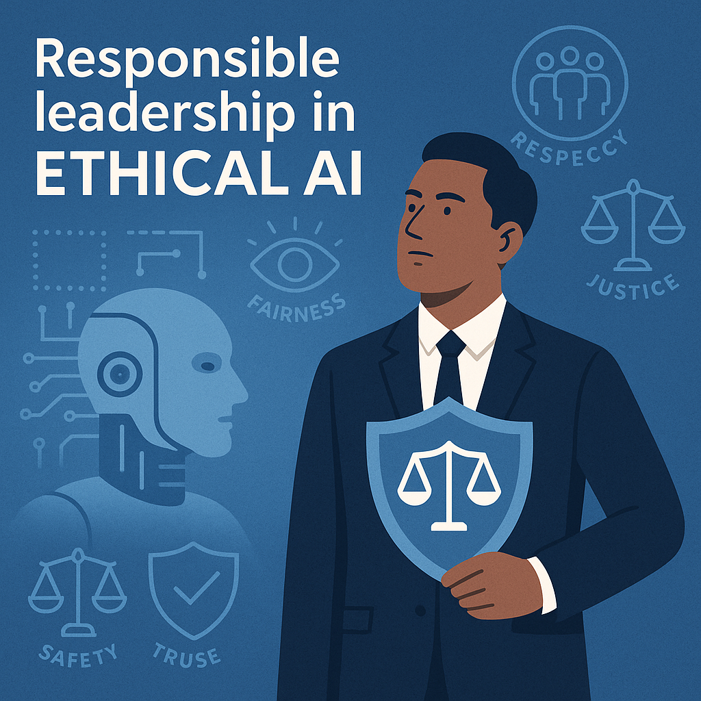 ai and ethics