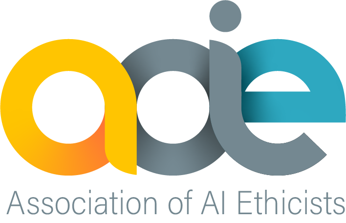 Exploring the Critical Role of an AI Ethicist in Today’s Technological Landscape