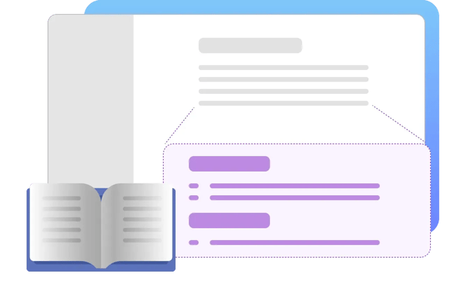 AI Stories: Exploring the Impact and Imagination Behind Artificial Intelligence