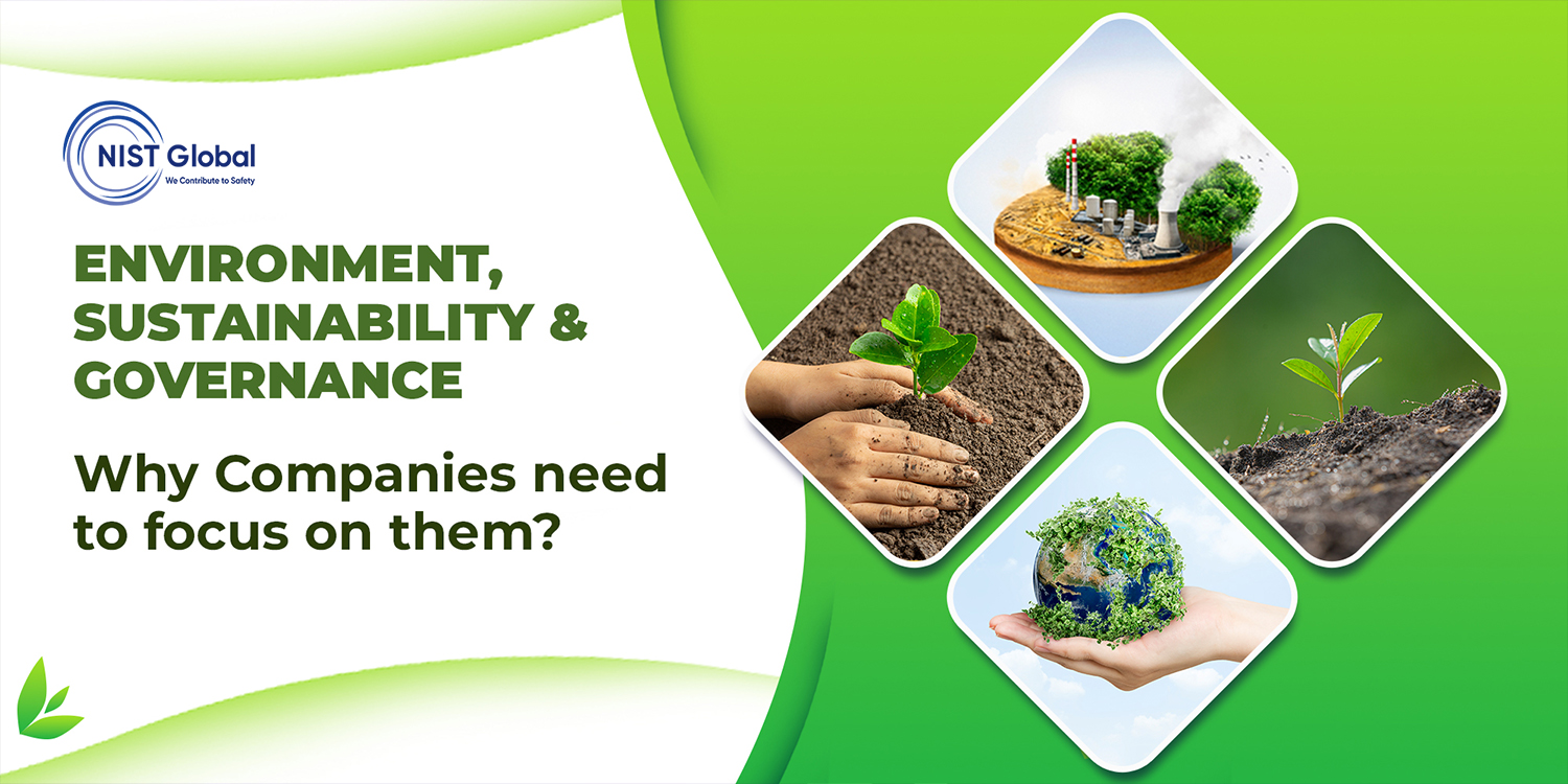 Promoting Environmental Sustainability: Preserving Our Planet for Future Generations