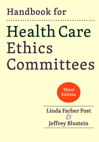 Nurturing a Culture of Ethical Care: Building Compassionate Communities