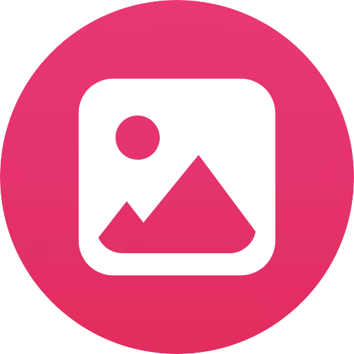 Revolutionizing Technology: How Samsung AI is Shaping the Future