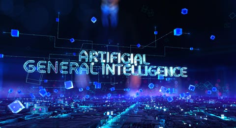 Unleashing the Potential of Artificial General Intelligence (AGI)