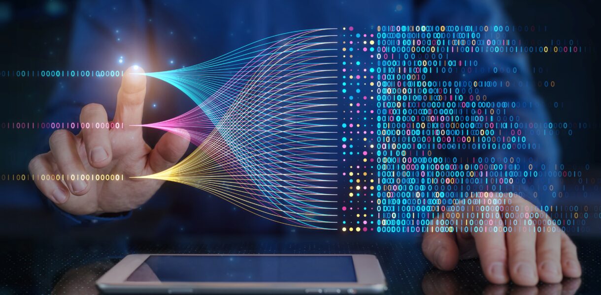 The AI Revolution: Shaping the Future of Technology and Society