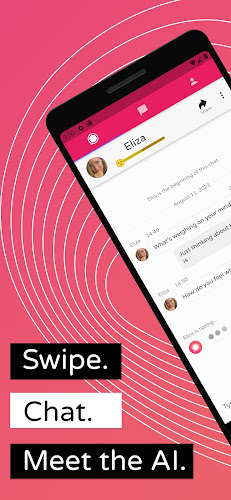 Chai Chat with AI Friends: Bridging Tradition and Technology