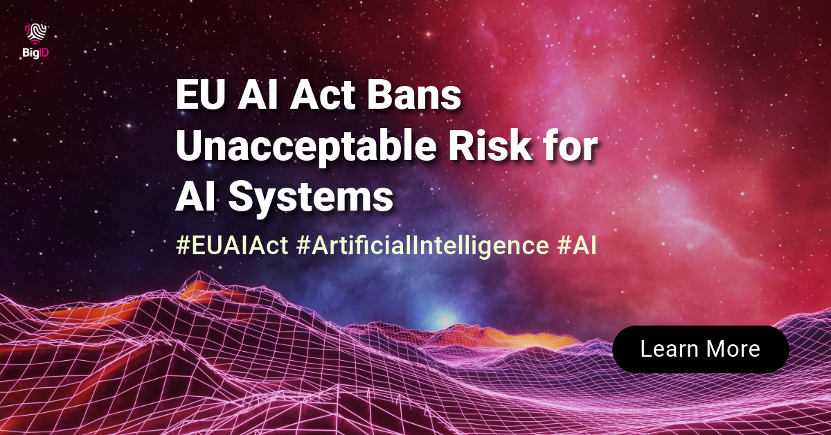 How the EU AI Act is Shaping the Future of Artificial Intelligence Regulation