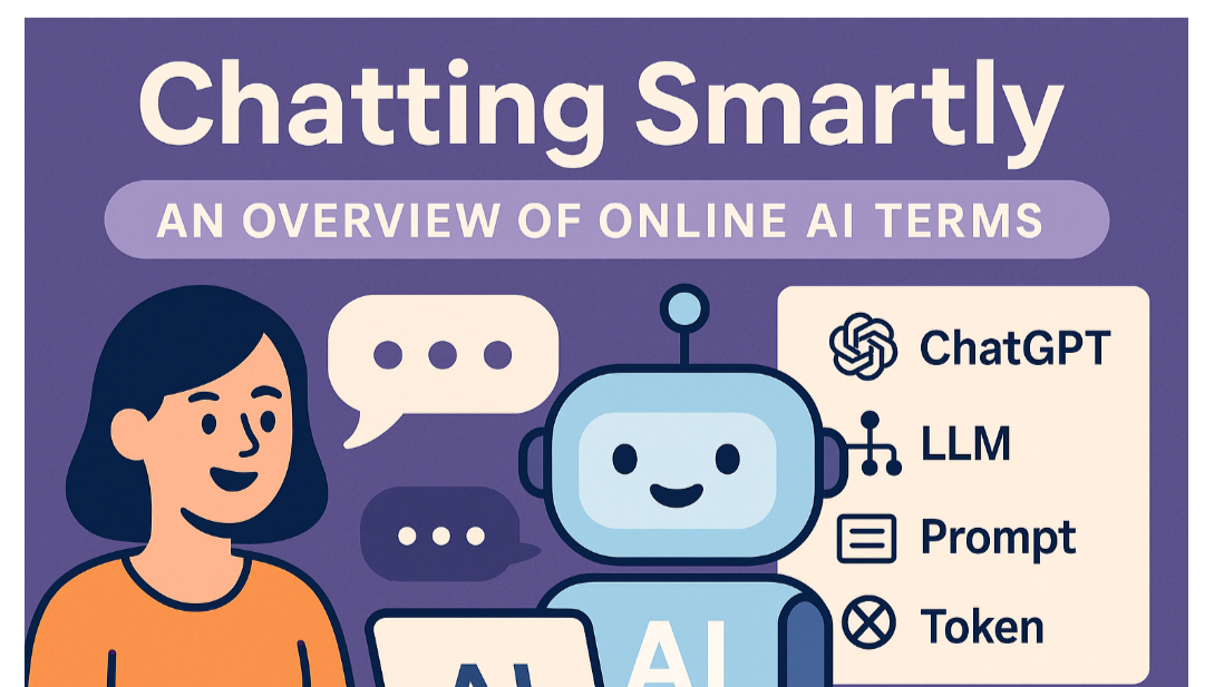 Revolutionizing Communication: The Impact of AI Chat Online