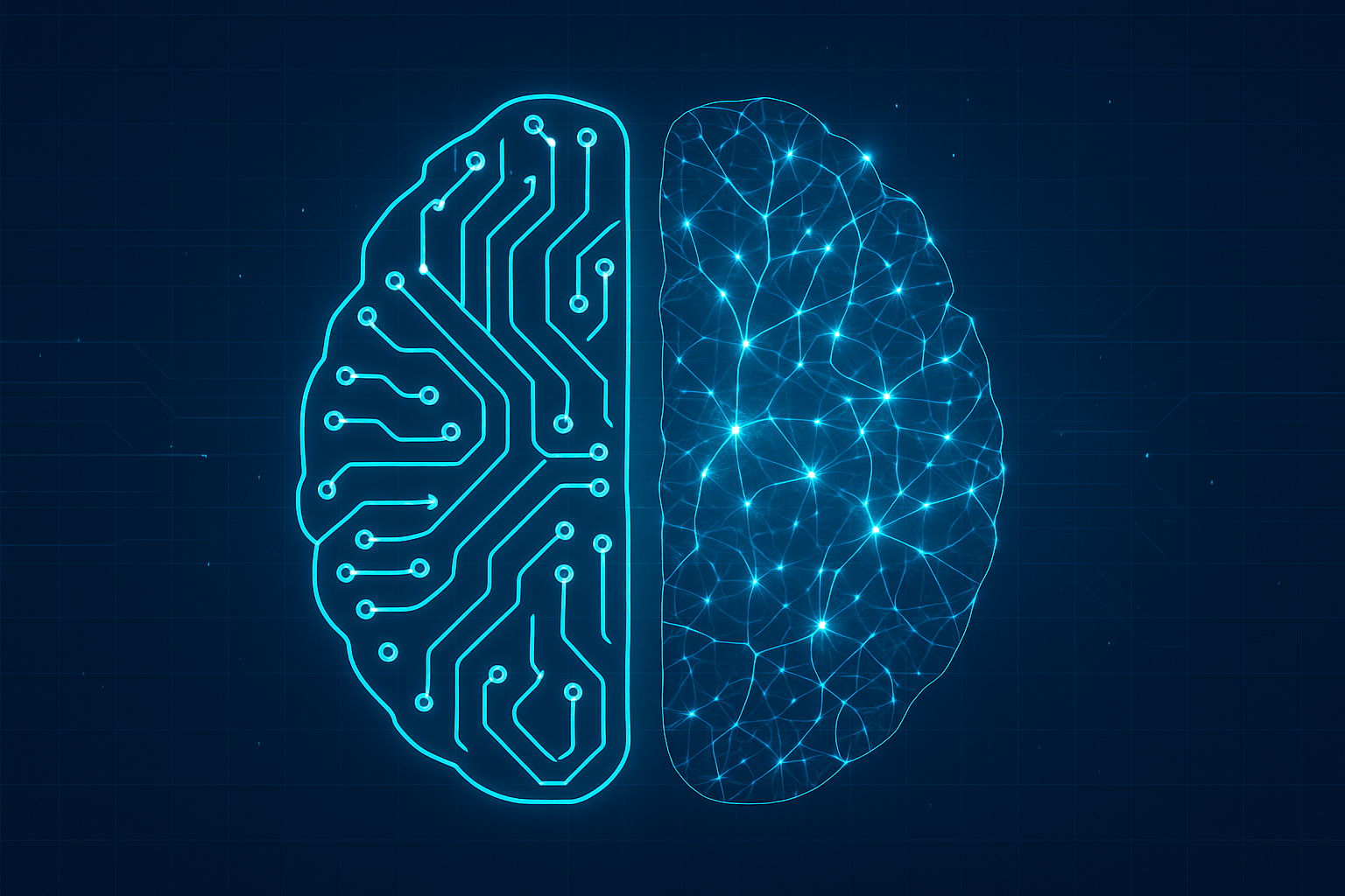 artificial-intelligence