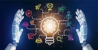 Shaping the Future: Artificial Intelligence’s Impact on Tomorrow