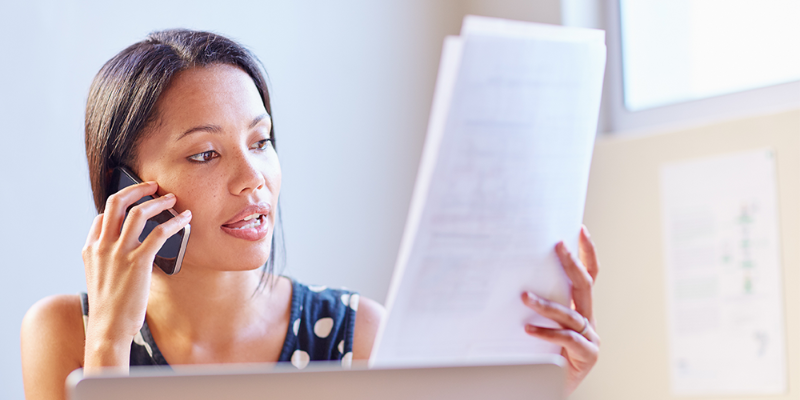 Navigating the Interview: Essential Questions for Hiring an Administrative Assistant