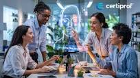 artificial intelligence and marketing