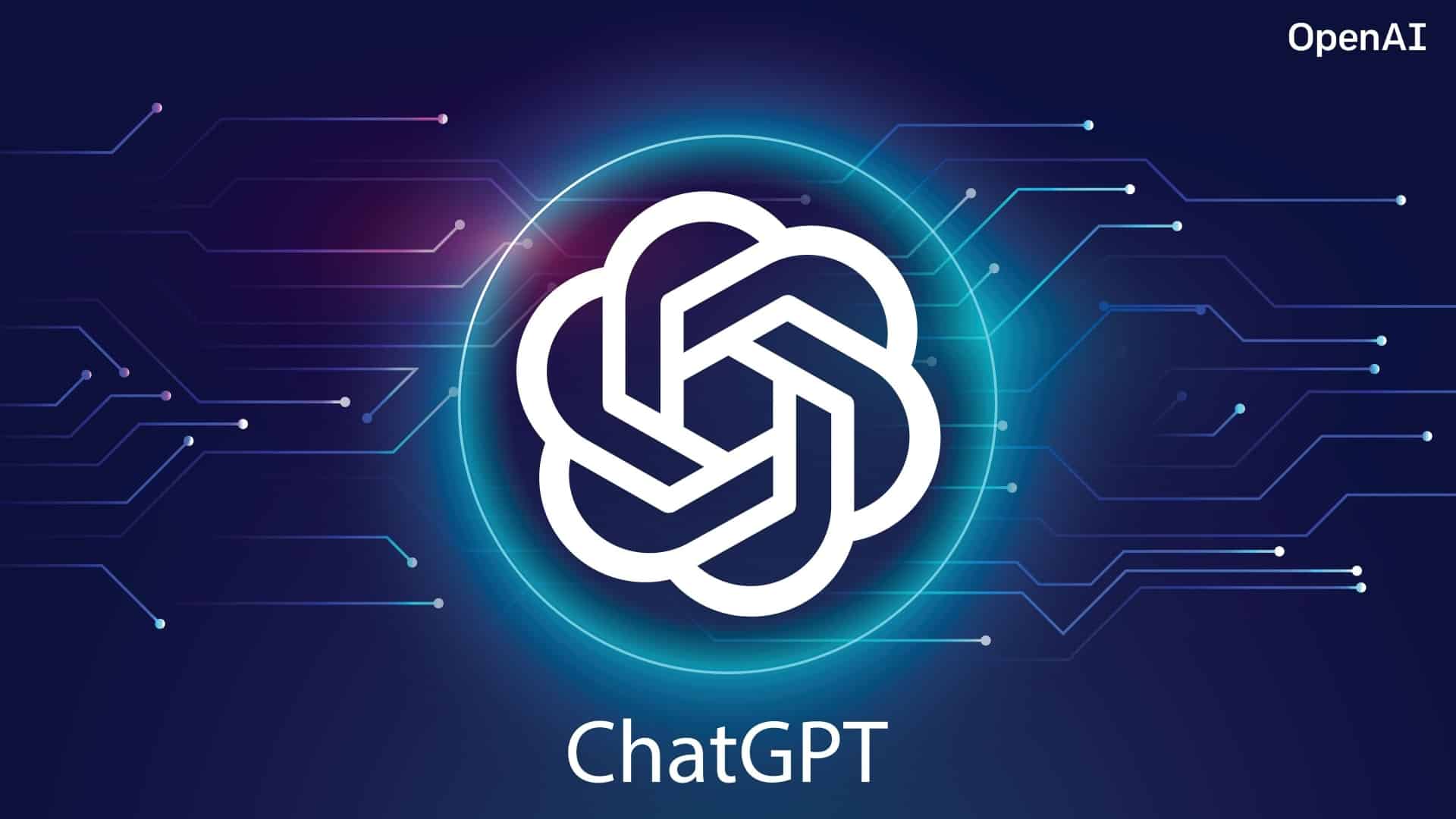 chatgpt chatbot