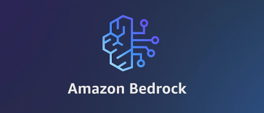 aws artificial intelligence
