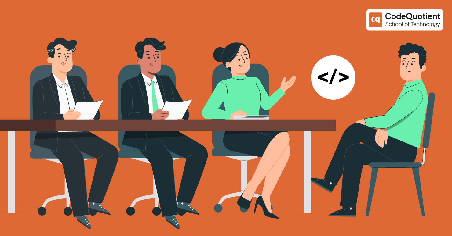 Unlocking Potential: The Impact of Group Interviews on Hiring Success