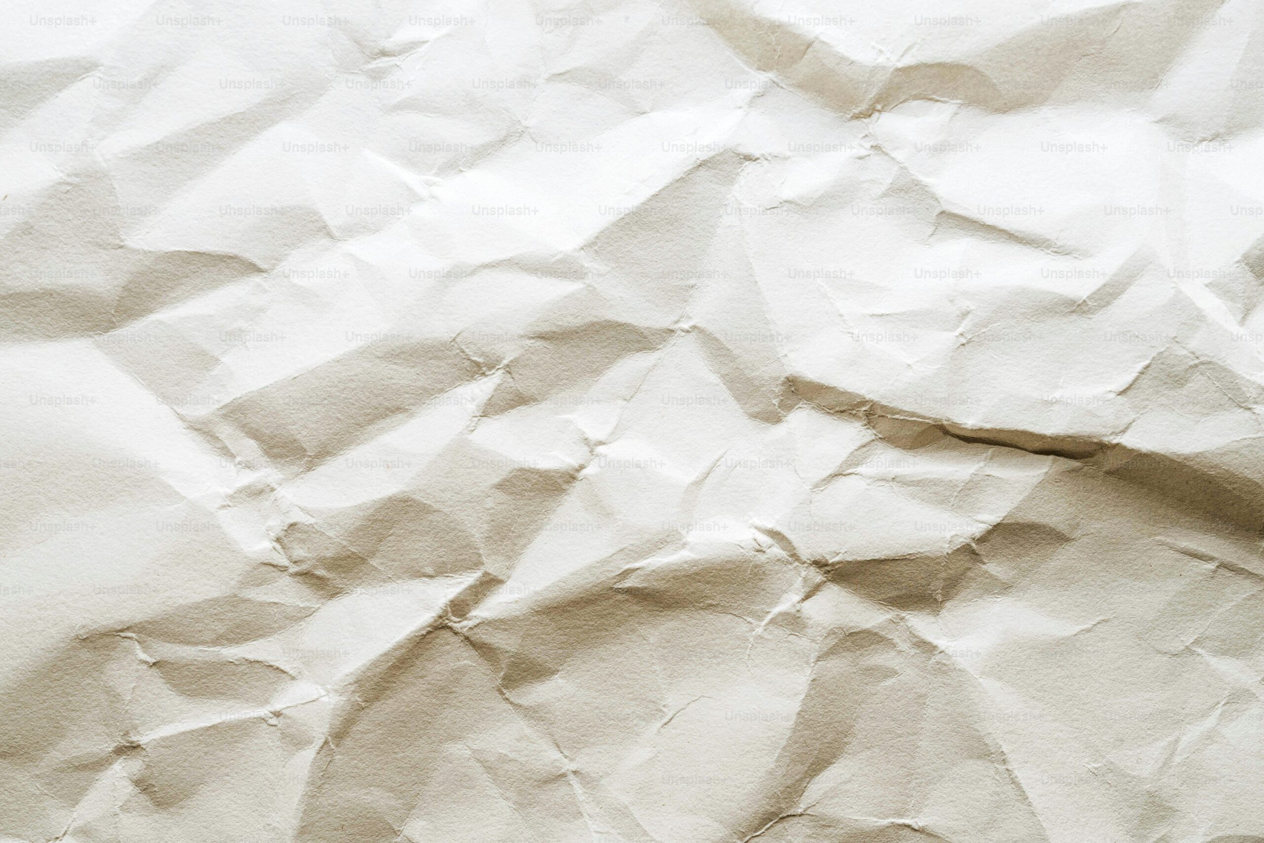 paper