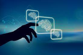 AI Development: Shaping the Future of Technology and Society