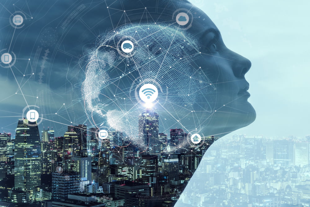 AI Revolutionizing Social Media: Enhancing User Experiences and Insights