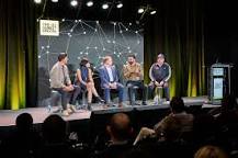 AI Summit: Exploring Innovations and Shaping the Future of Technology