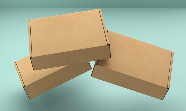 Embracing Sustainability: The Evolution of Eco-Friendly Packaging Solutions