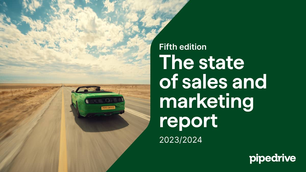 market research reports
