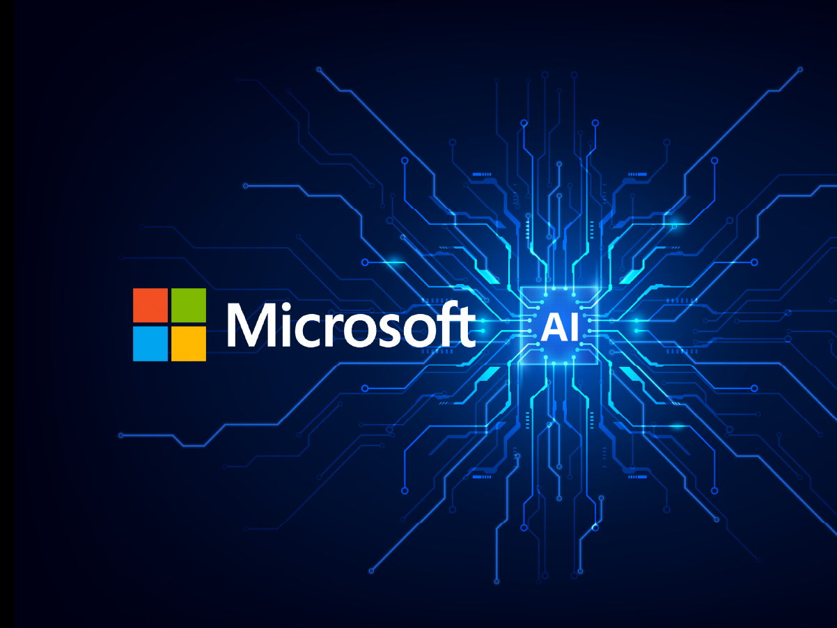 AI Innovations: Microsoft’s Technological Advancements